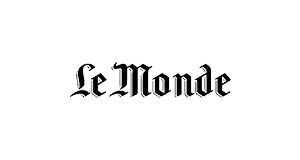 Le Monde