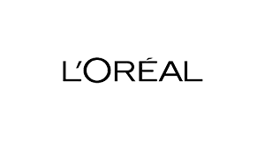 L'Oréal