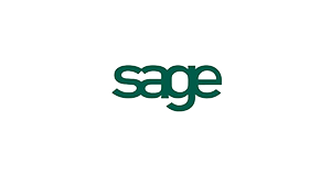 Sage